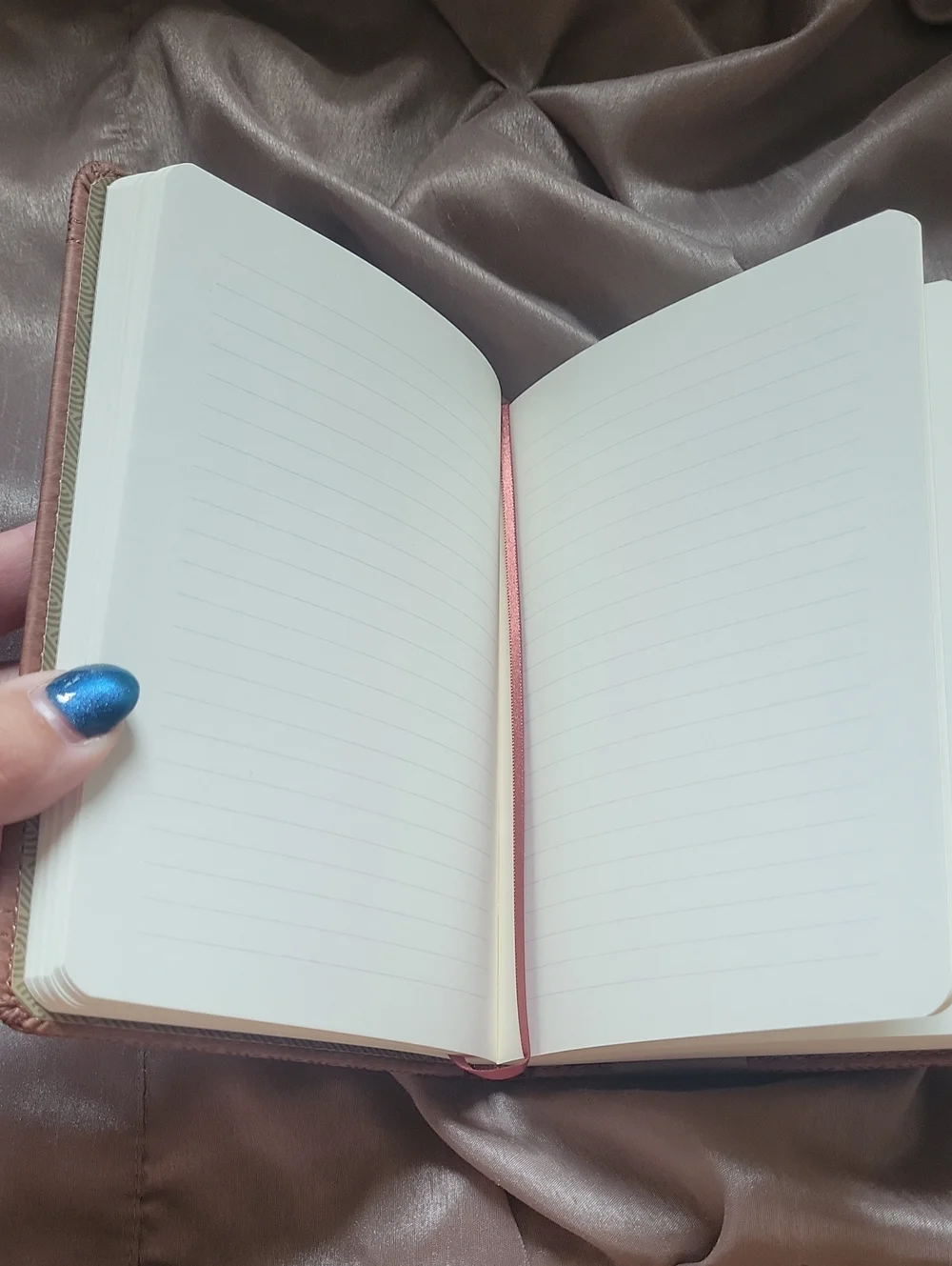 Peter Pauper Press Artisan Journal Notebook - 
